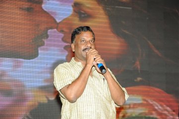 Joru Movie Audio Launch